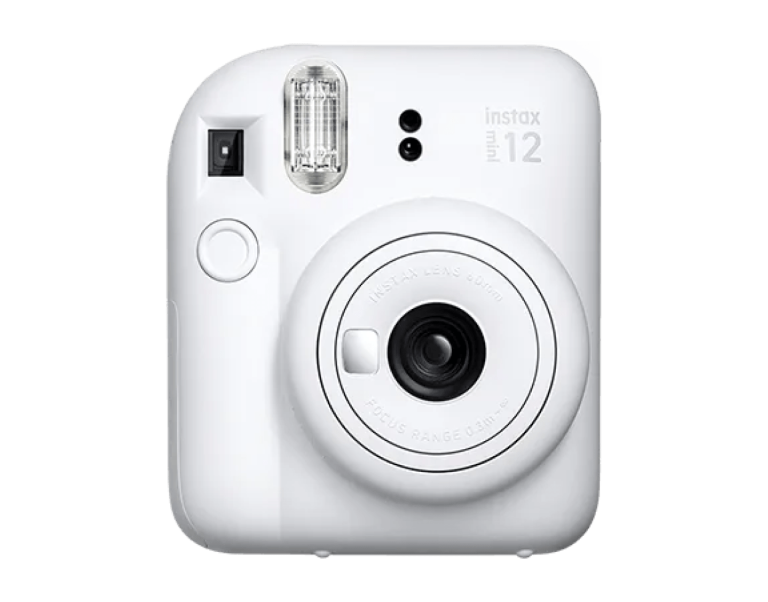 Keurig Polaroid 4K Waterproof Smart Action Camera Hover Image