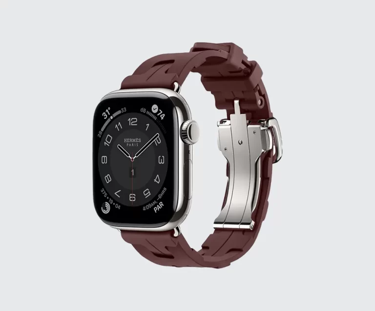 Cubitt Smart Watch CTS Tracker