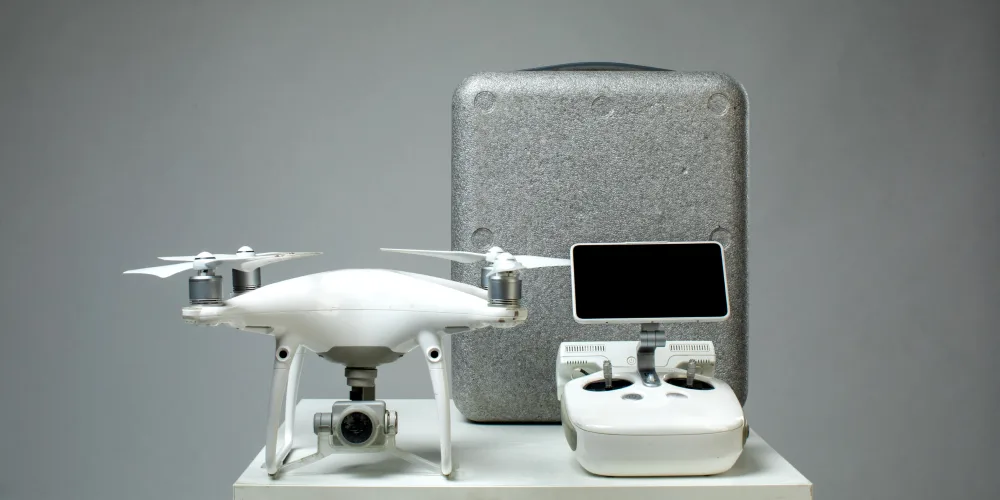 The Dawn of Autonomous Systems: Reshaping Our World