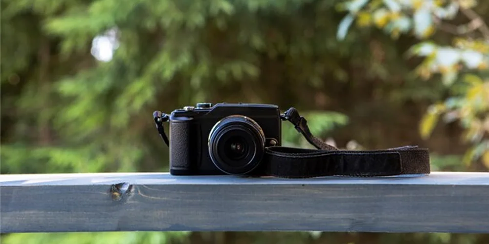 How to choose the right customer for your photo business?