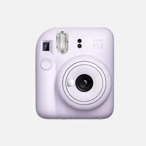 Keurig Polaroid 4K Waterproof Smart Action Camera