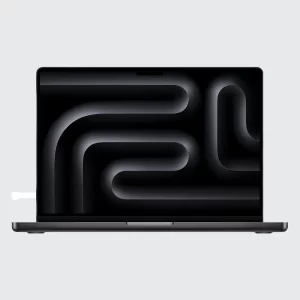 Apple MacBook Pro 16-inch – M2 Chip