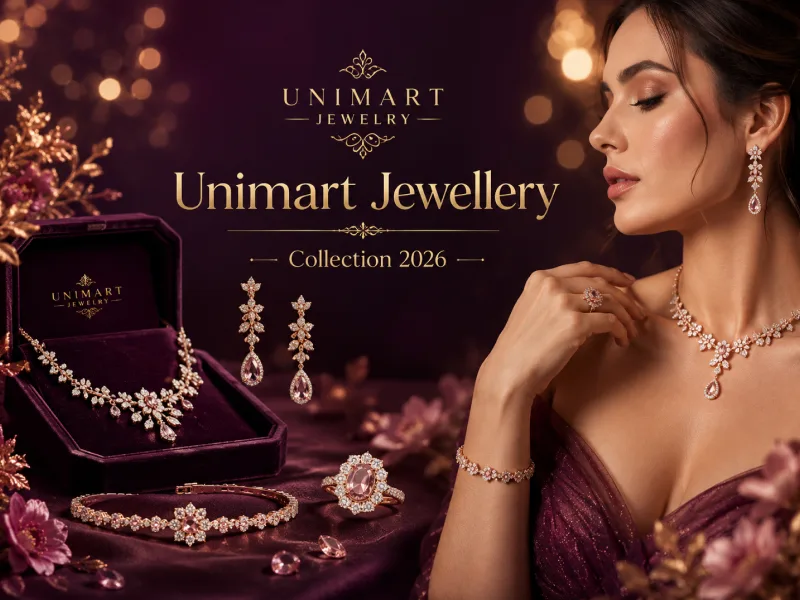 Jewellery that turns simple moments into lasting memories.